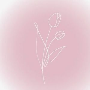 Meet your Posher, Sunshine